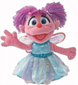 abby cadabby sesame street parties long island new york