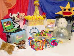 mommy & me programs long island new york