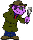 puppet shows puppet theater long island li