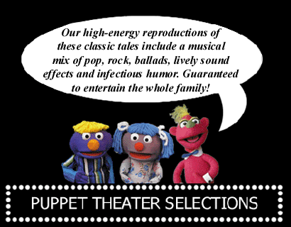 barnyard.gif (26862 bytes)