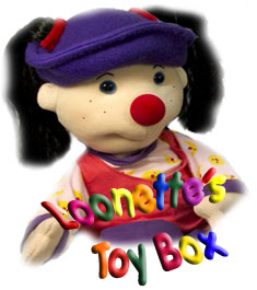 comfy couch kids parties