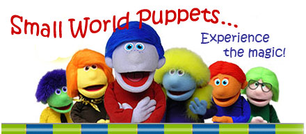 puppet shows puppet theater new york