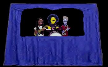 stagebk.gif (31562 bytes)